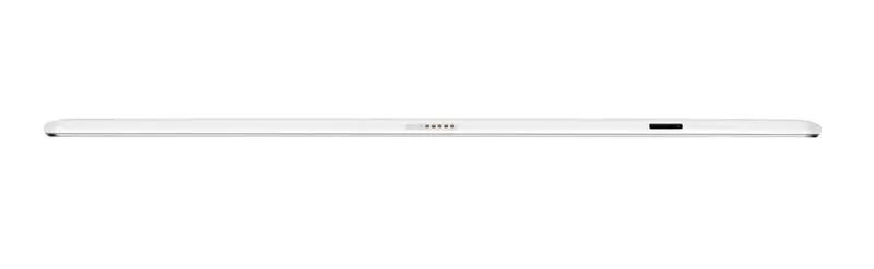 ASUS Z300C-1B077A 8 GB 90NP0233-M02960 10.1 inç 2 GB RAM Beyaz Tablet Thumbnail 11