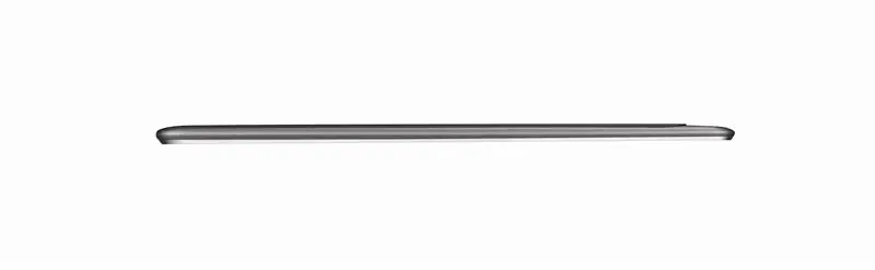 ASUS Z300CNG-6A019A 32 GB 10.1 inç 2 GB RAM Gri Tablet Thumbnail 8