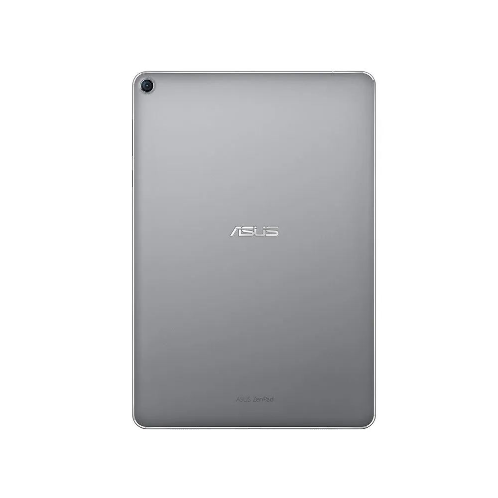 ASUS Z500M-1H010A 32 GB 90NP0272-M00240 9.7 inç 4 GB RAM Siyah Tablet Thumbnail 9