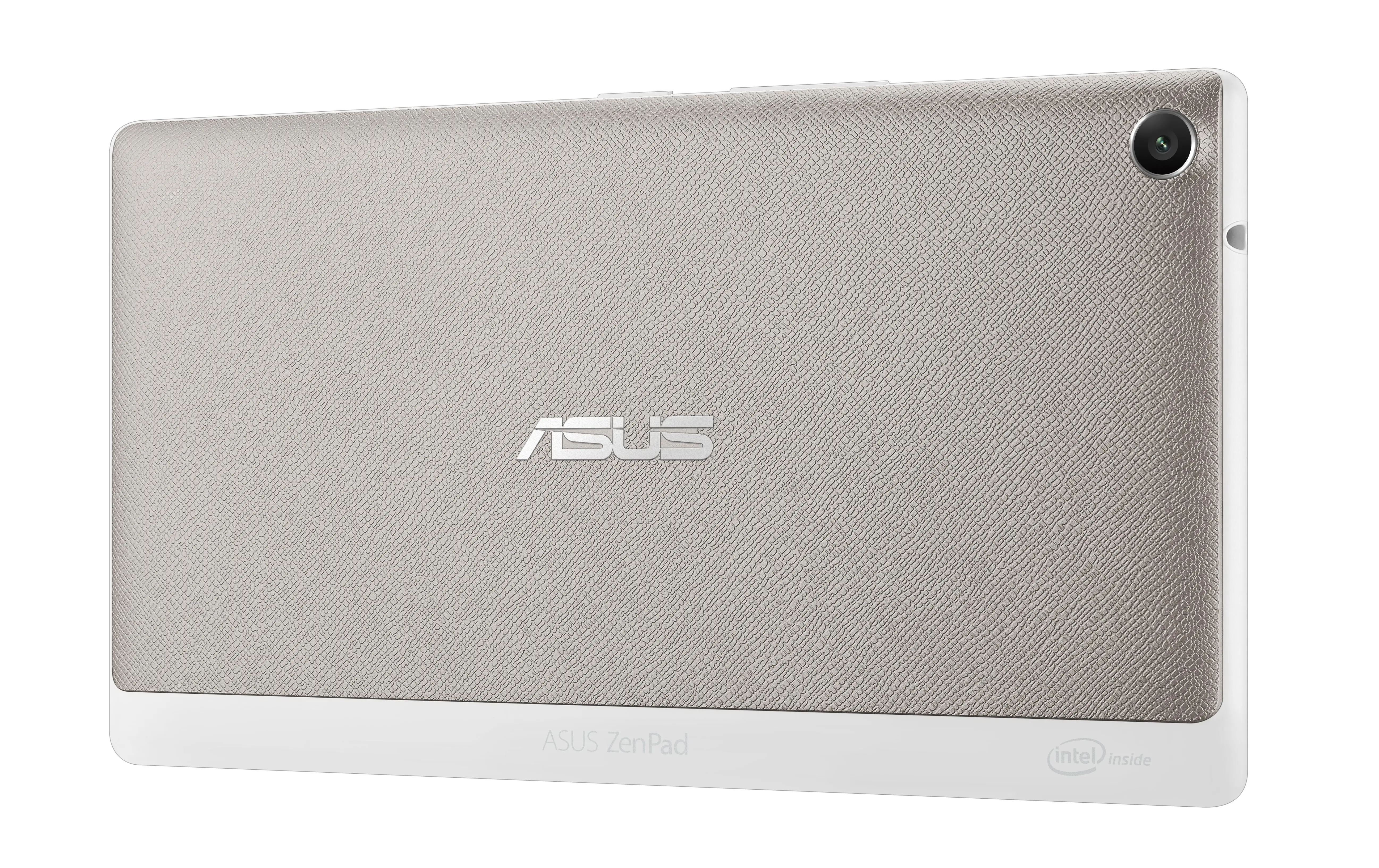 ASUS Z370CG-1L005A 16 GB 7 inç 2 GB RAM Metalik Tablet Thumbnail 8