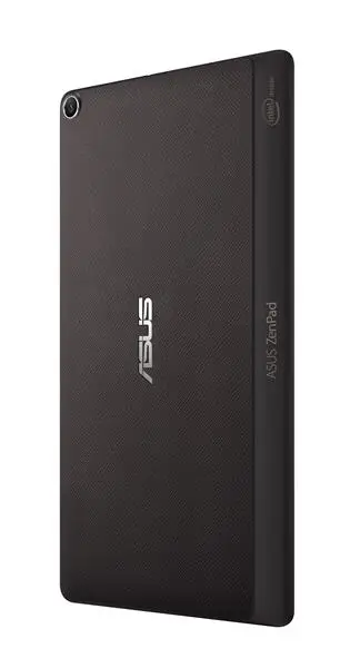 ASUS Z380M-A2-GR 16 GB 90NP00A1-M00960 8 inç 2 GB RAM Siyah Tablet Thumbnail 2
