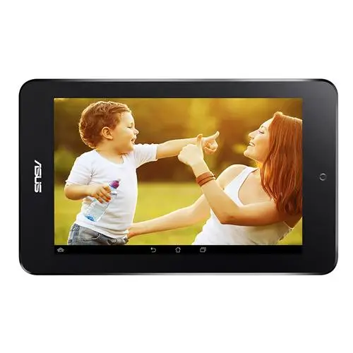 ASUS MeMO Pad ME173X 90NK00B2-M03290 Tablet