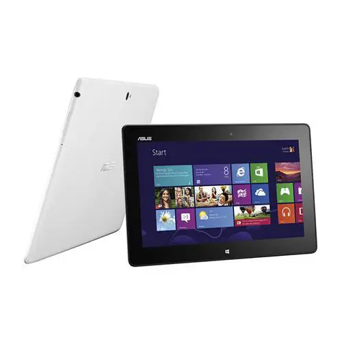 ASUS VivoTab Smart ME400C-1A038W Tablet