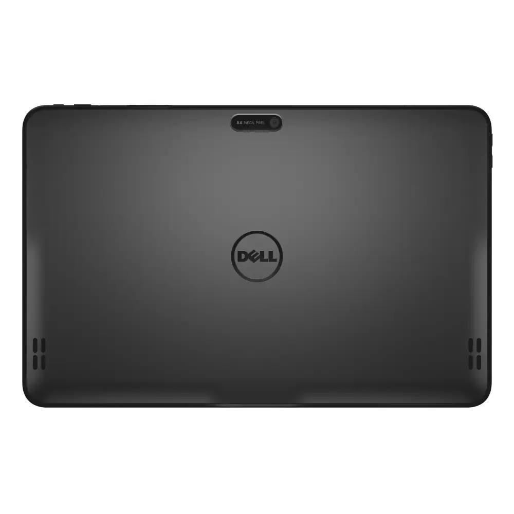 DELL Latitude 10 V72TAB64SG Tablet Thumbnail 6