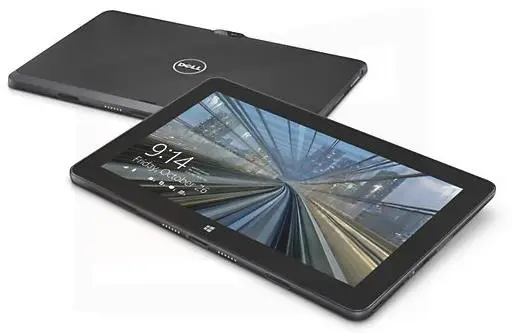 DELL Venue 11 Pro CA07V7130AU Tablet