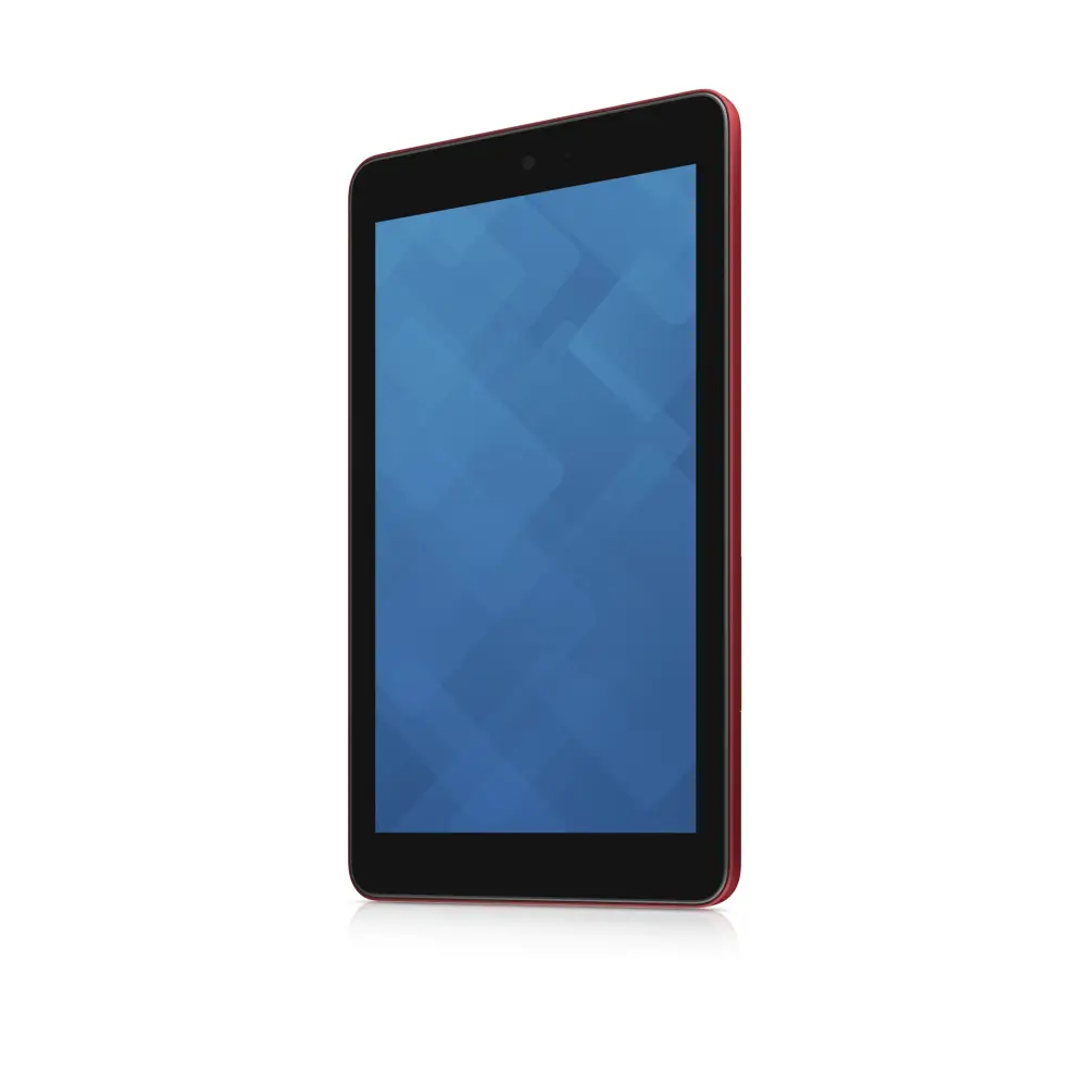 DELL Venue 8 3830-A20V Tablet