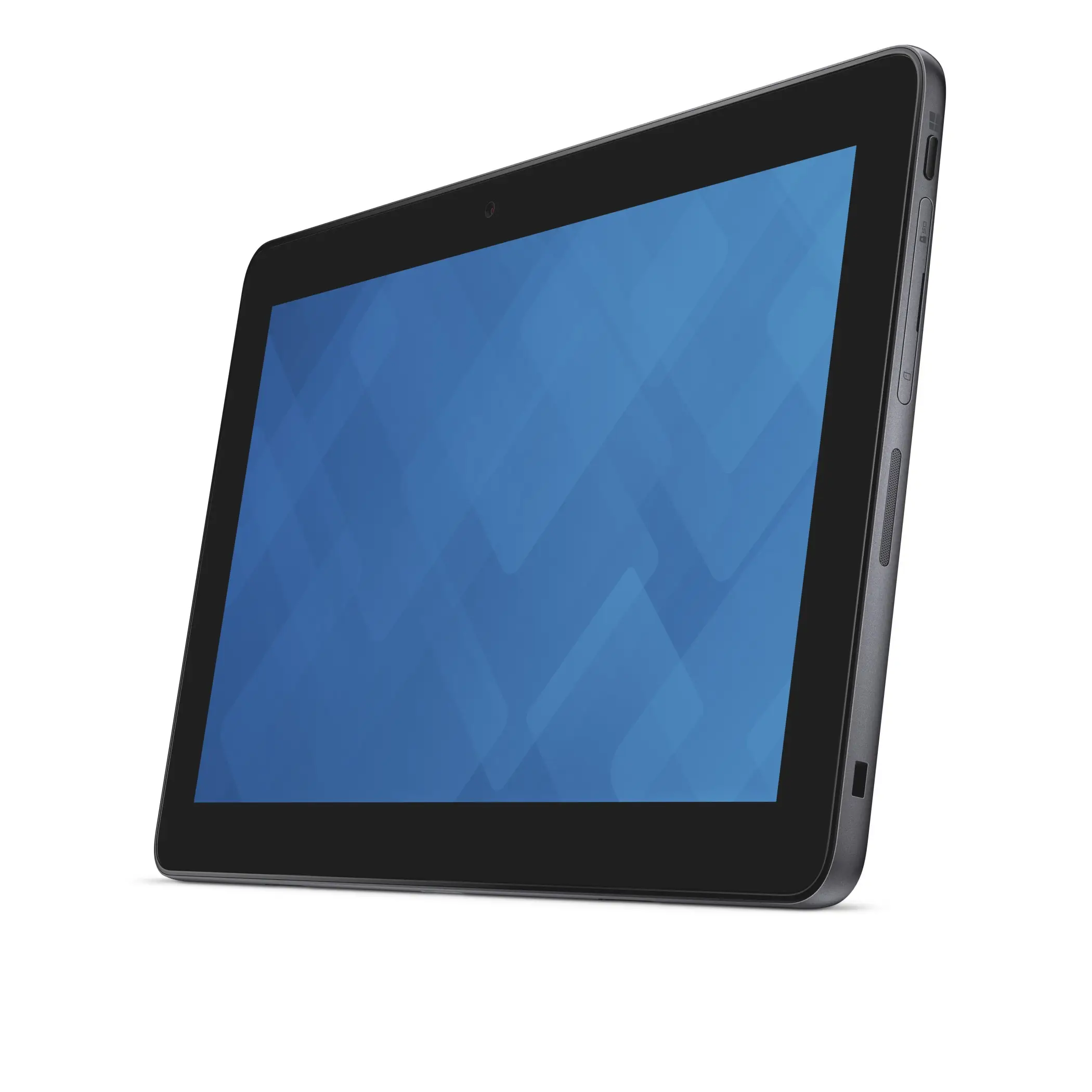 DELL 5175 256 GB 5175-1839 10.1 inç 8 GB RAM Siyah Tablet