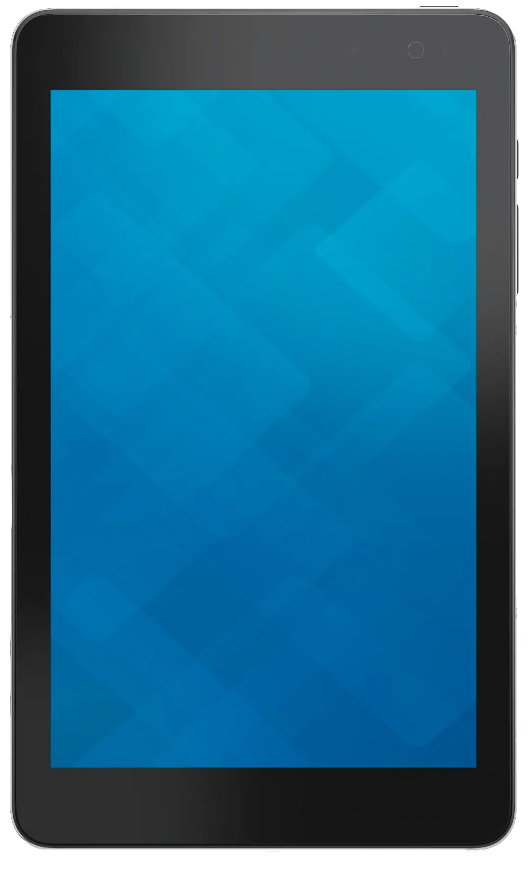 DELL 8 Pro 32 GB SMTV8P10FG26B 8 inç 1 GB RAM Siyah Tablet