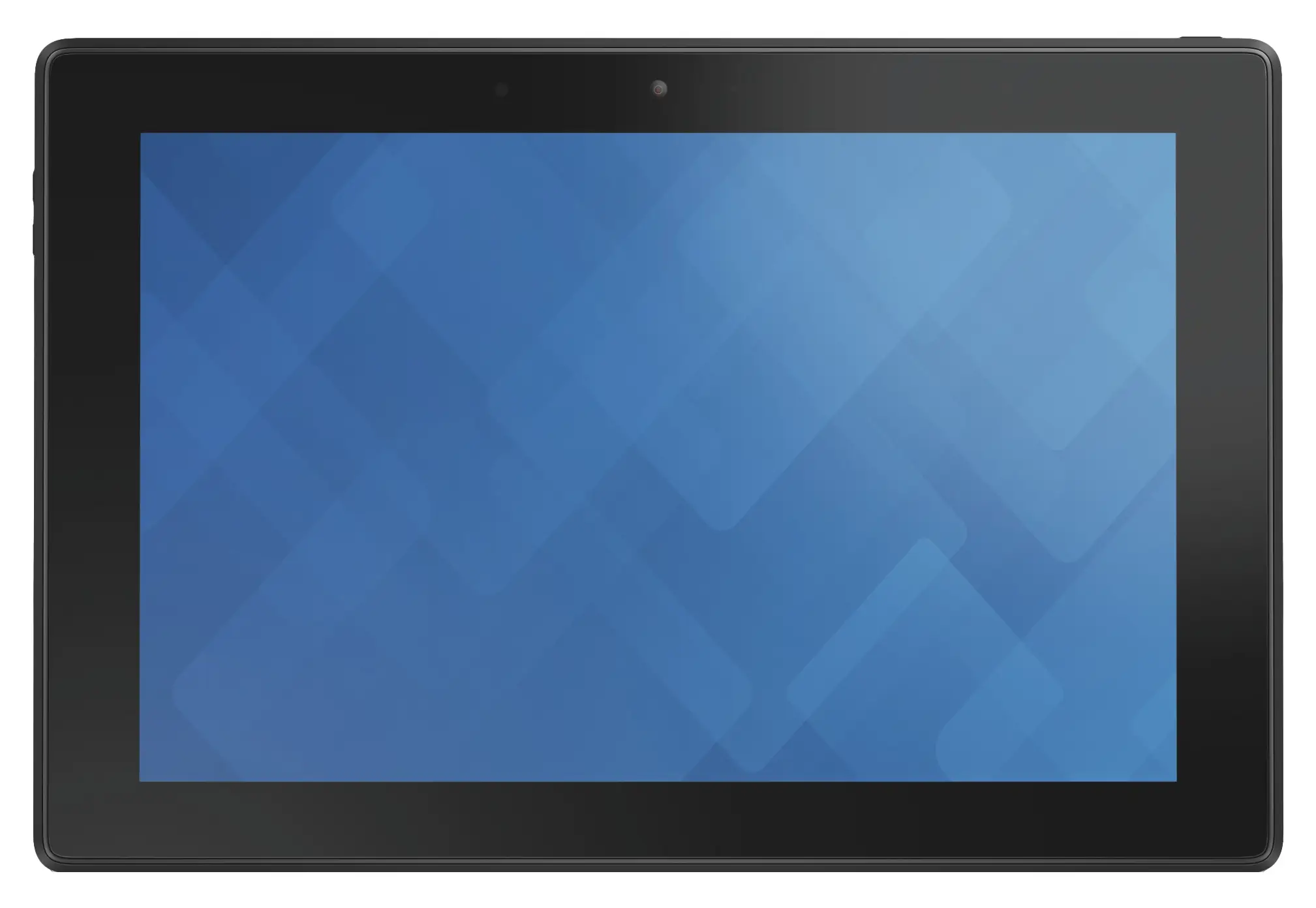 DELL 5050 16 GB NWD56 10.1 inç 2 GB RAM Siyah Tablet