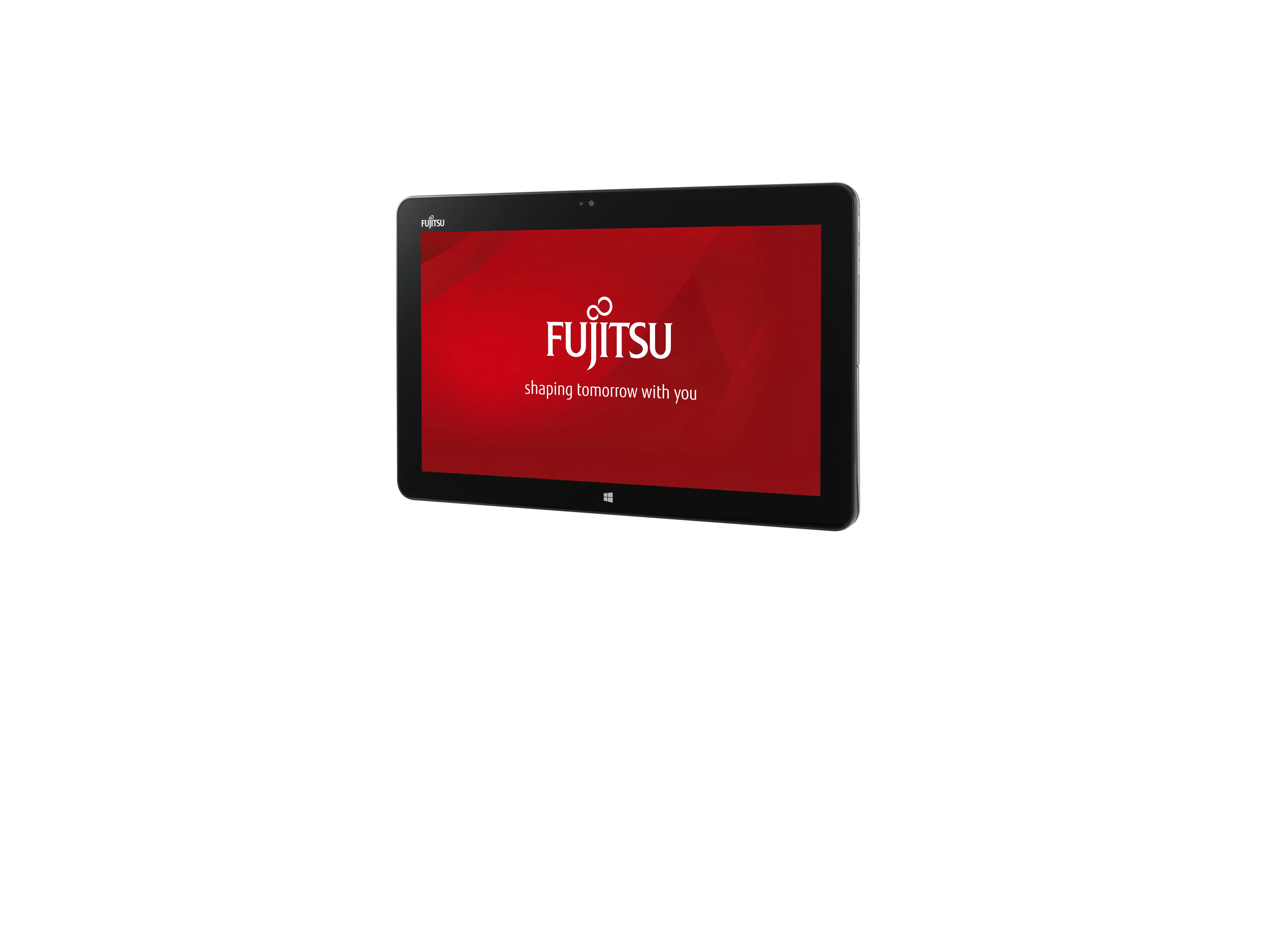 Fujitsu R726 256 GB VFY:R7260M831ODE 12.5 inç 4 GB RAM 4G LTE Siyah Tablet Thumbnail 15