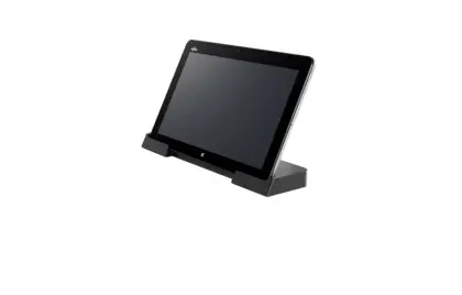 Fujitsu R726 256 GB VFY:R7260M85BBGB 12.5 inç 4 GB RAM 4G LTE Siyah Tablet Thumbnail 7