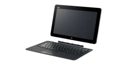 Fujitsu R726 256 GB VFY:R7260M85BBGB 12.5 inç 4 GB RAM 4G LTE Siyah Tablet