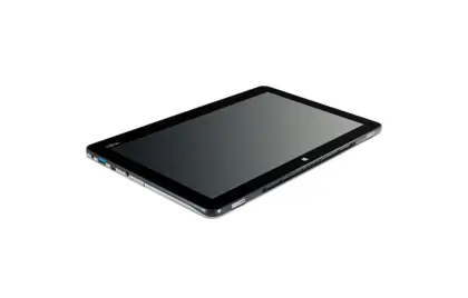 Fujitsu R726 512 GB VFY:R7260M871PDE 12.5 inç 8 GB RAM Siyah Tablet Thumbnail 1