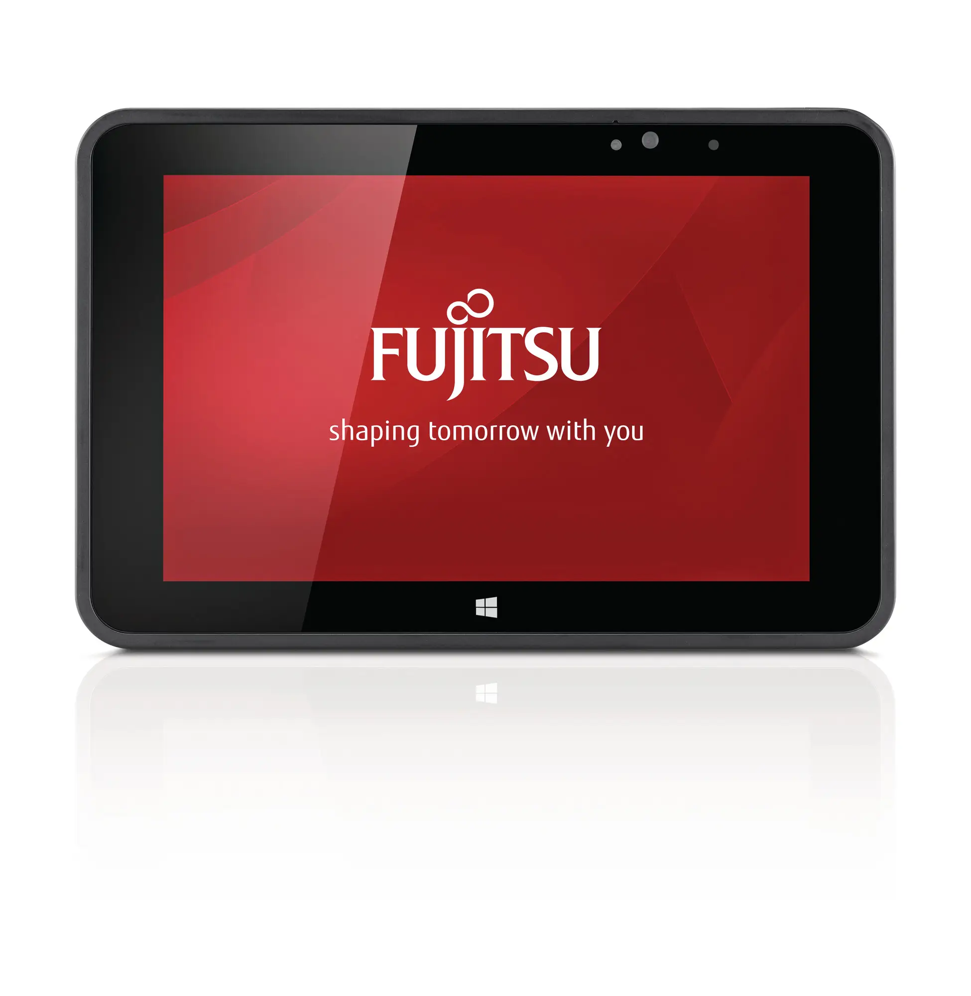 Fujitsu V535 64 GB LKN:V5350M0001IT 8.3 inç 4 GB RAM Siyah Tablet