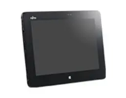 Fujitsu ARROWS Tab Q555/K64 FARQ02014 Tablet