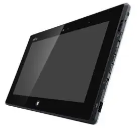 Fujitsu STYLISTIC Q572 VFY:Q5720M3011FR Tablet