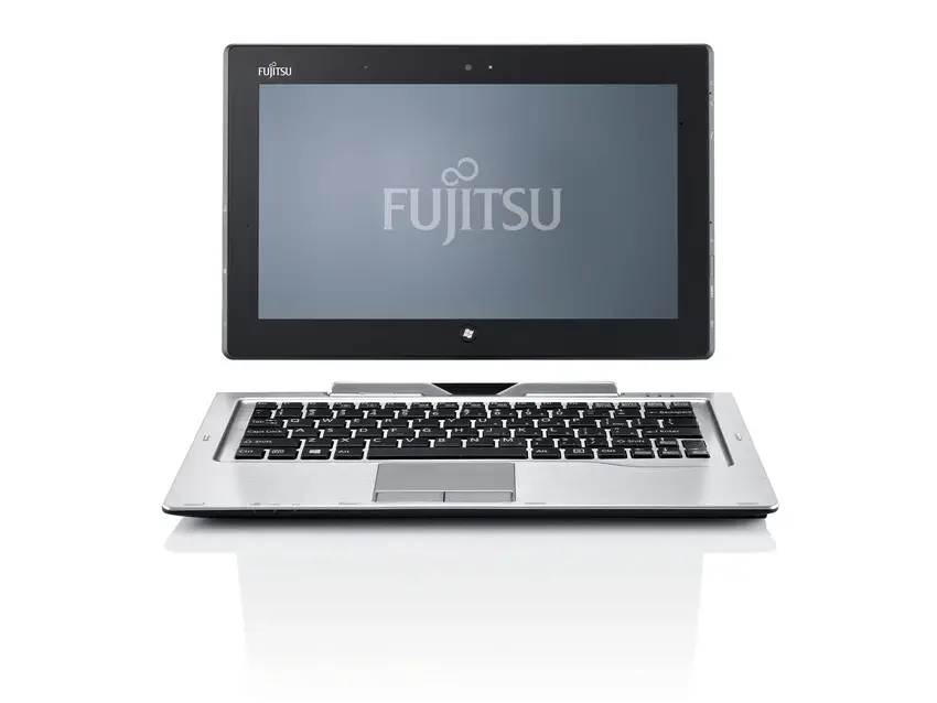 Fujitsu STYLISTIC Q702 LKN:Q7020M0002CH Tablet