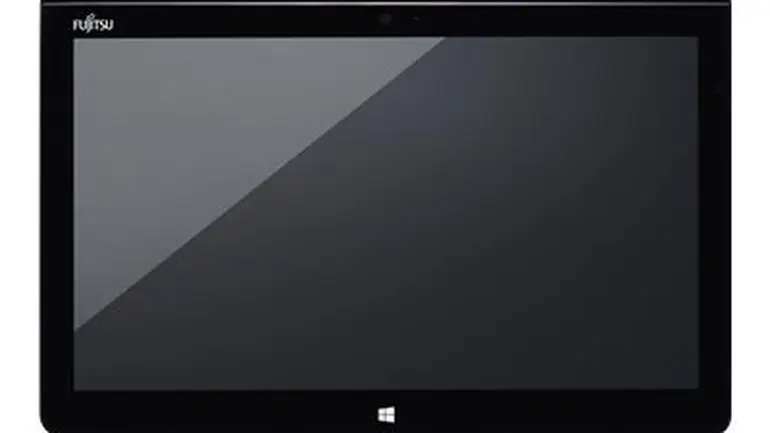 Fujitsu STYLISTIC Q704 BQAAD10000HAAAFD Tablet