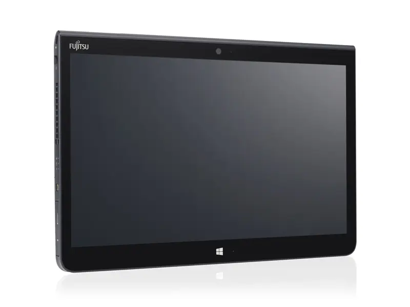 Fujitsu STYLISTIC Q736 BQIAD30000PAAARB Tablet Thumbnail 2