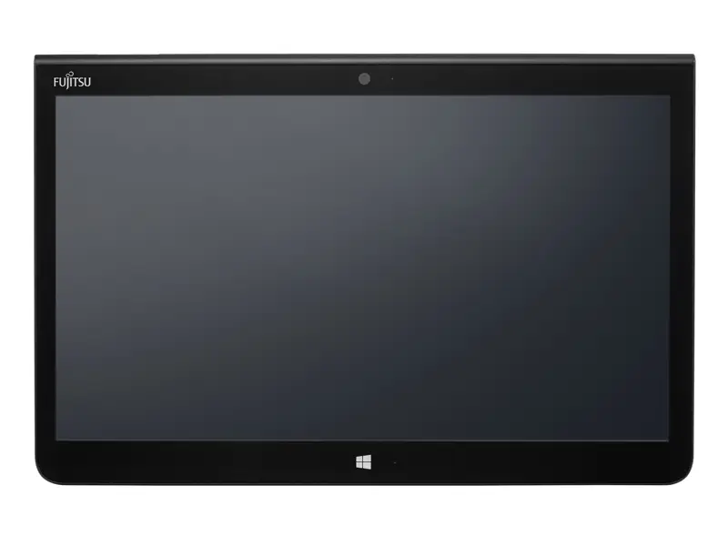 Fujitsu STYLISTIC Q736 BQIAD30000PAAARB Tablet