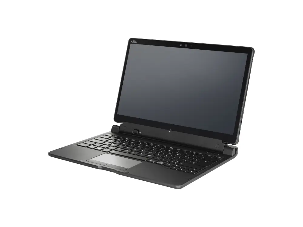 Fujitsu STYLISTIC Q738 M4Y-Q738-01260 Tablet