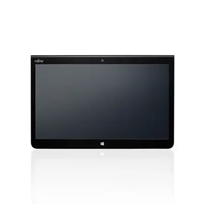 Fujitsu STYLISTIC Q775 BQEAD30000HAABIJ Tablet