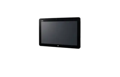 Fujitsu STYLISTIC R726 VFY:R7260M25ABGB?3YCR Tablet