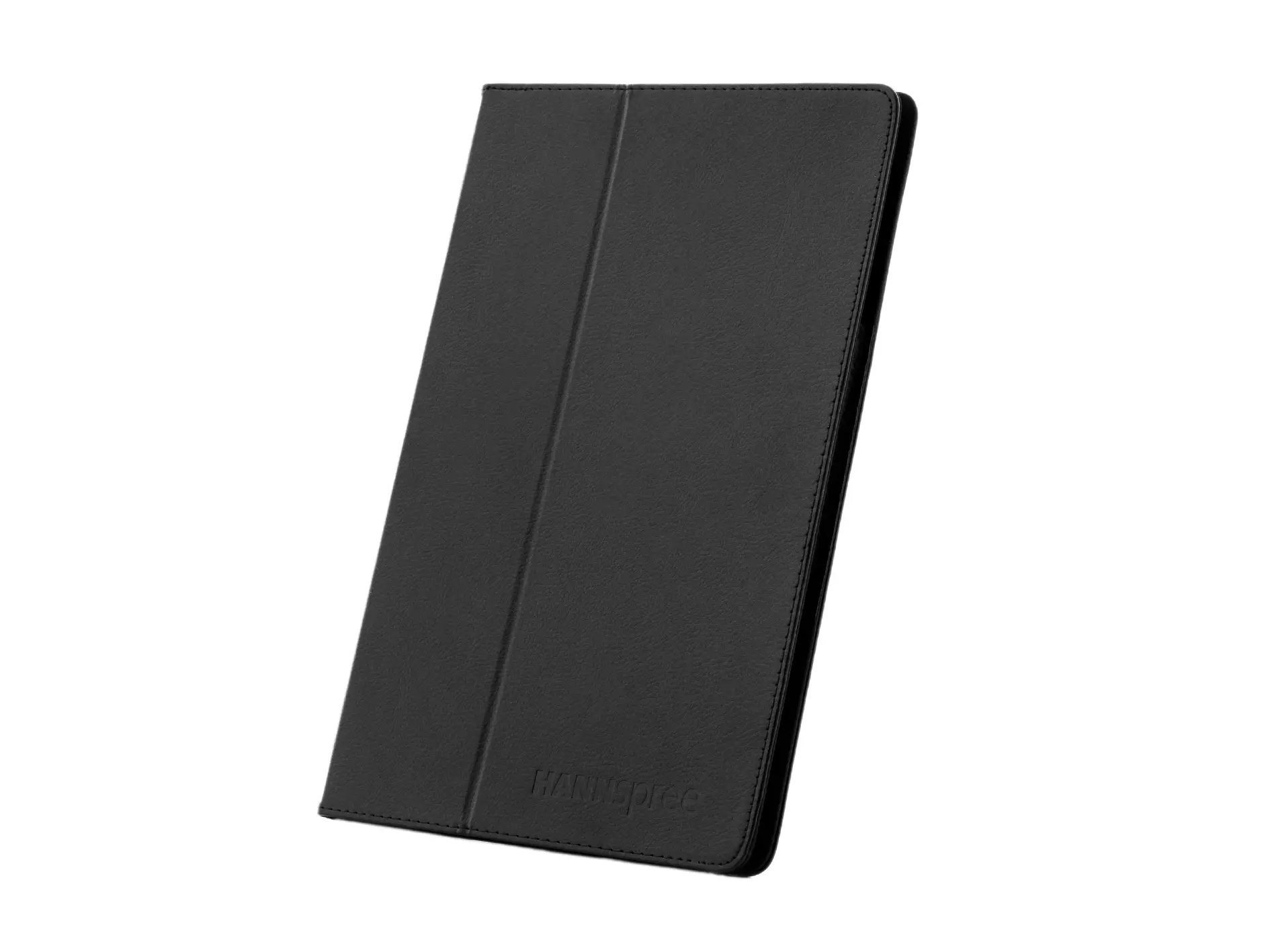 Hannspree Zeus 32 GB SN14TP4B2AT 13.3 inç 3 GB RAM Siyah Tablet Thumbnail 12