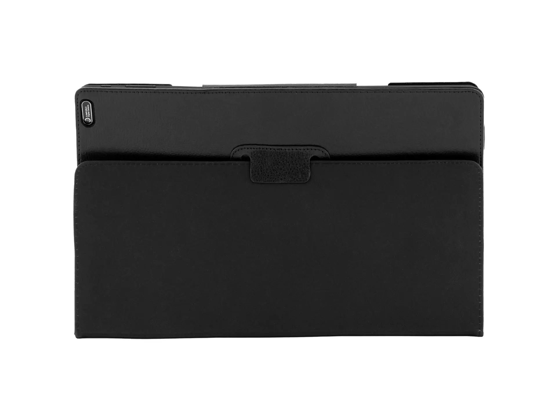 Hannspree Zeus 32 GB SN14TP4B2AT 13.3 inç 3 GB RAM Siyah Tablet Thumbnail 15