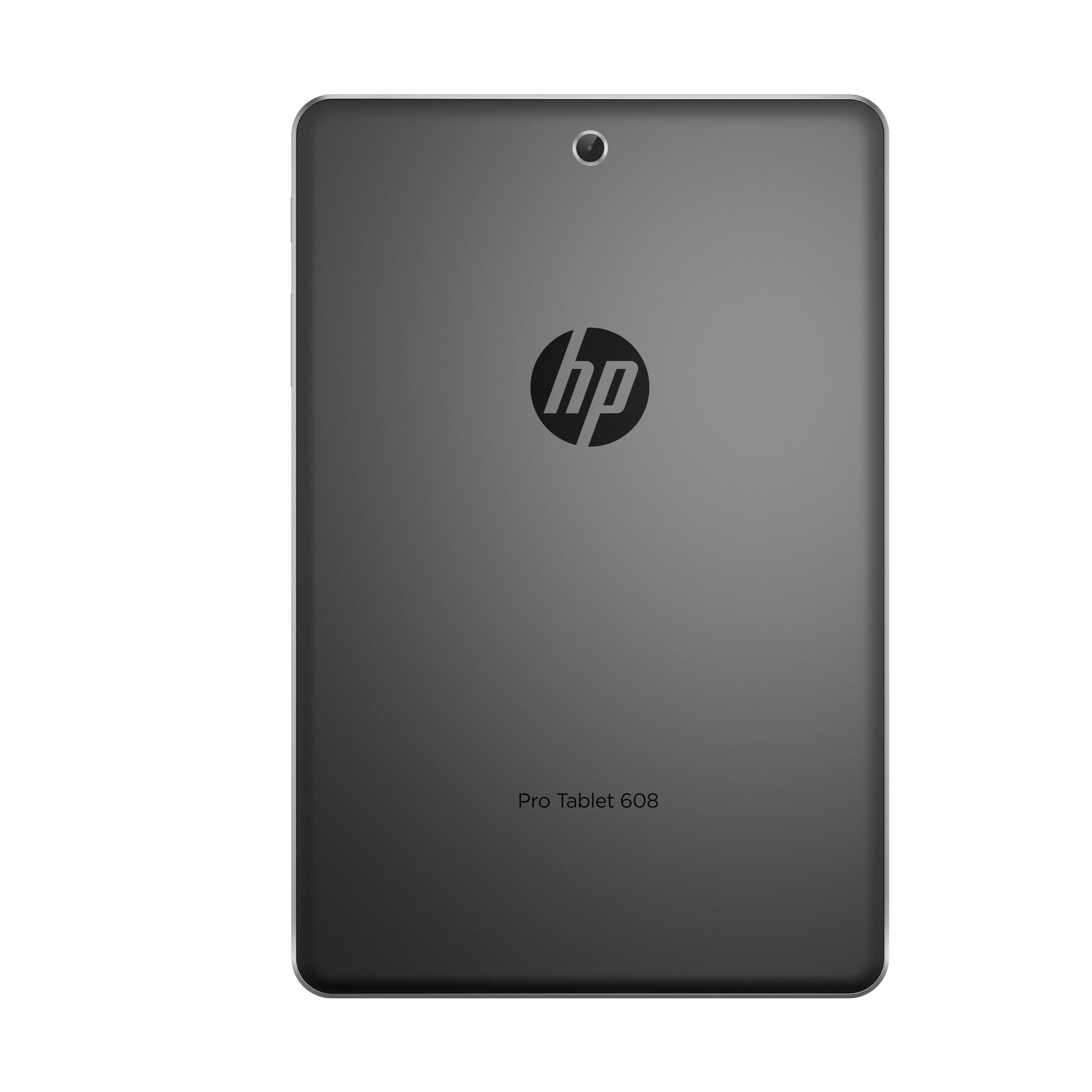 HP Pro 608 G1 1BH14EA 7.86 inç 64 GB 4 GB RAM Tablet Thumbnail 12