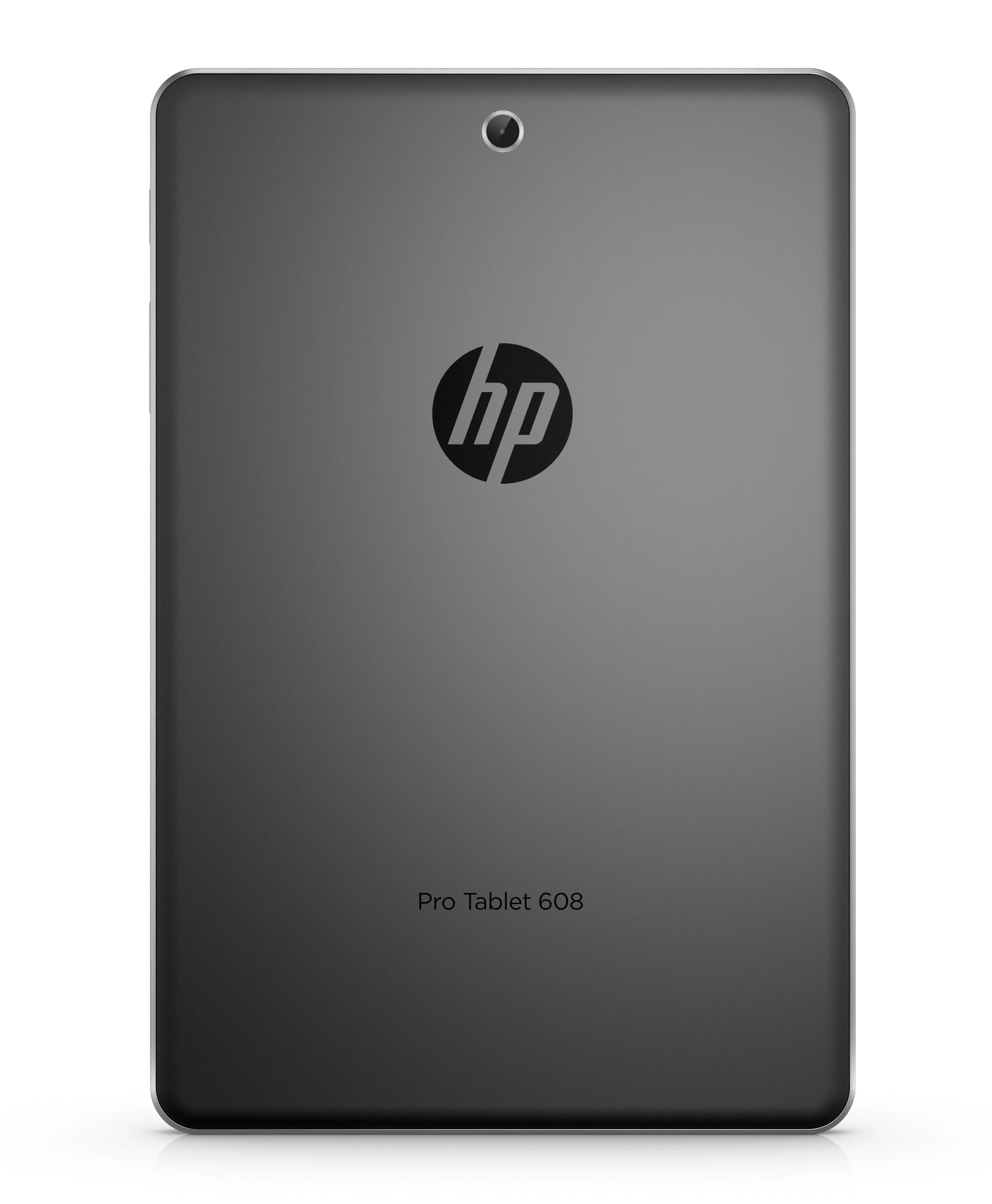 HP Pro 608 G1 1BH14EA 7.86 inç 64 GB 4 GB RAM Tablet Thumbnail 14