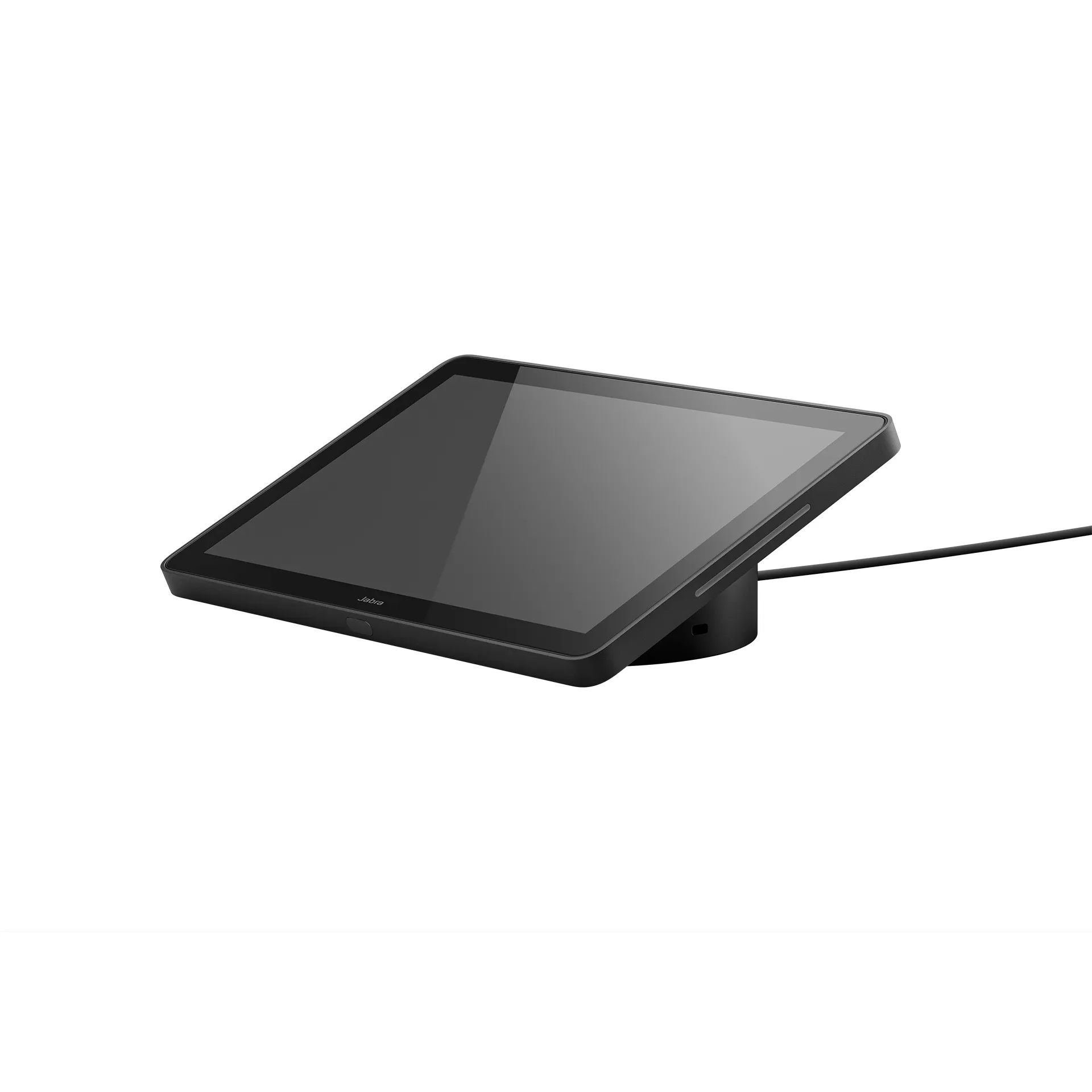 Jabra PanaCast Control 8510-231 Toplantı Odası Konsolları