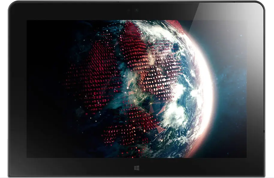 Lenovo ThinkPad 10 20C1000MFR Tablet