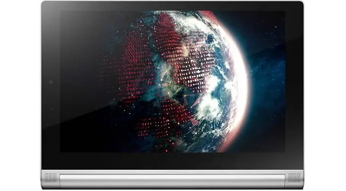 Lenovo Yoga Tablet 10 59427837