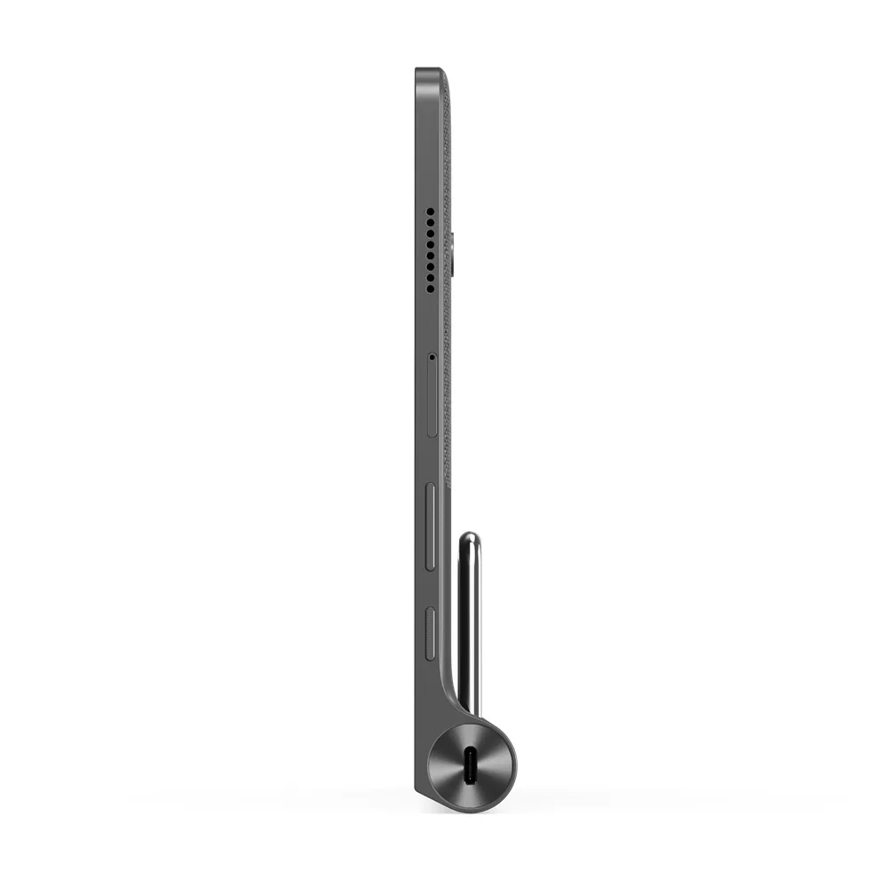 Lenovo Yoga Tab 11 ZA8W0067CH 11 inç 256 GB 8 GB RAM Gri Tablet Thumbnail 2