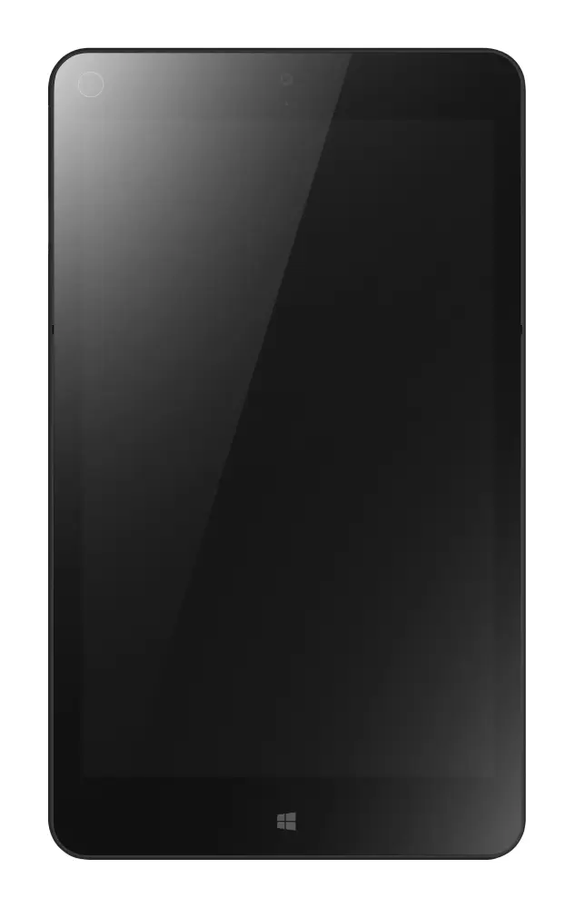 Lenovo ThinkPad 8 20BN0036IW Tablet
