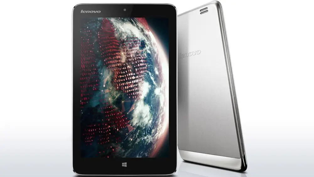 Lenovo Miix 8 59428524 Tablet