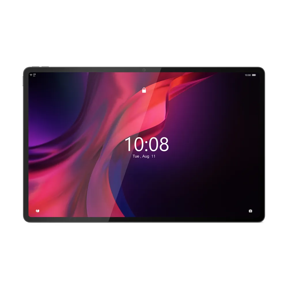 Lenovo Tab Extreme ZACM0000US 14.5 inç 256 GB 12 GB RAM Gri Tablet