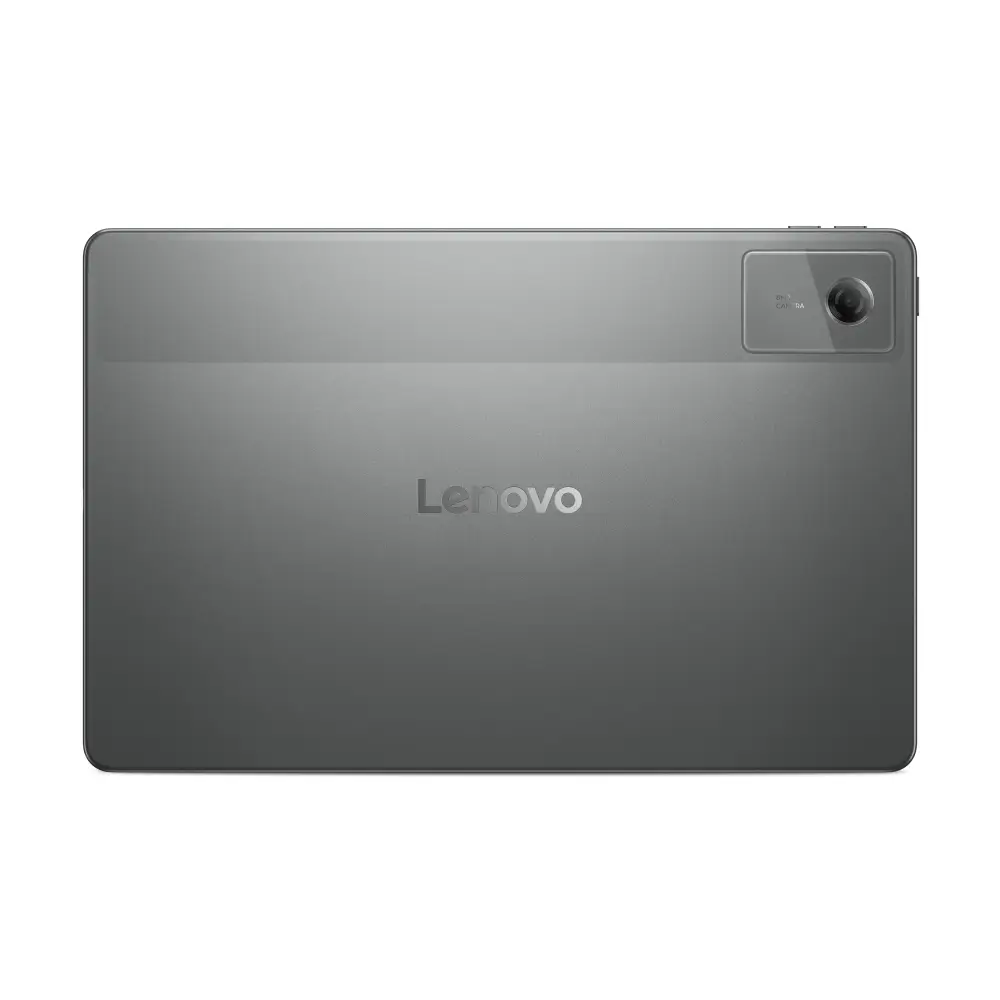 Lenovo Idea Tab ZAFR1192IT Tablet Thumbnail 1