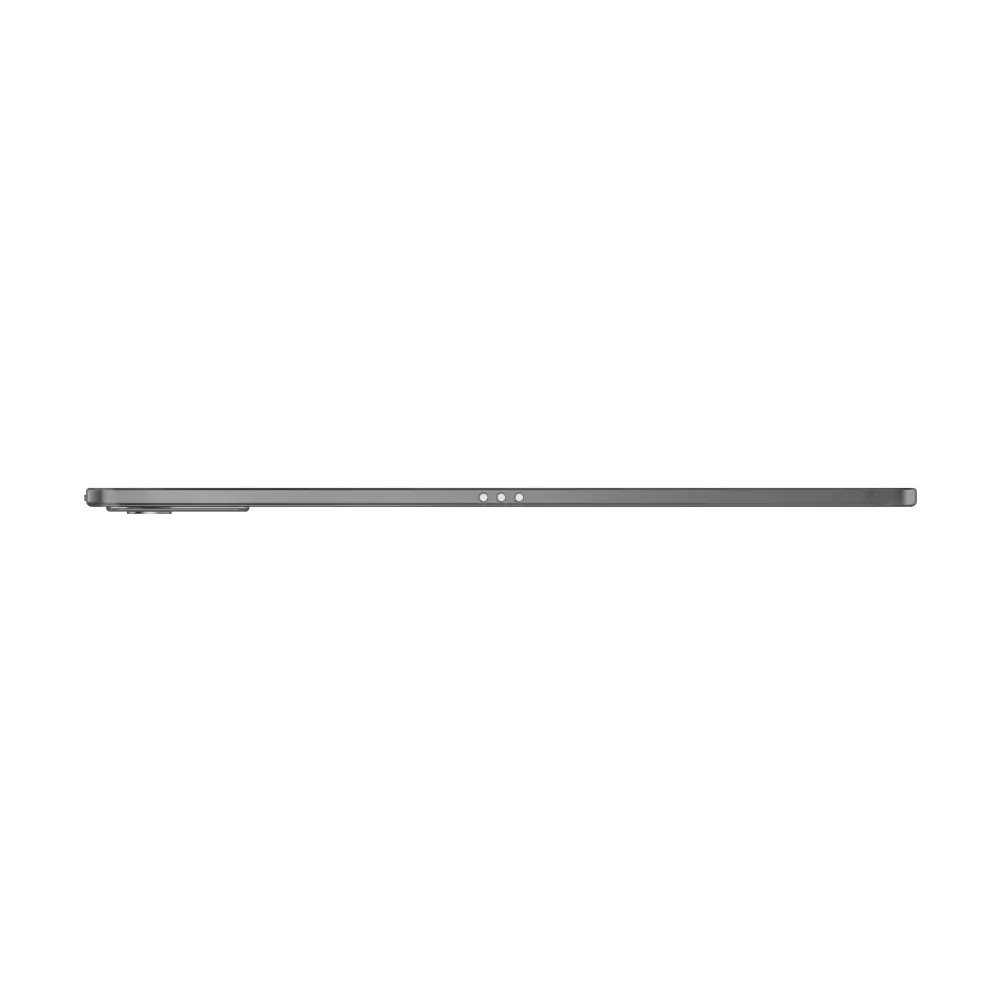 Lenovo Idea Tab Plus ZAG71034FR Tablet Thumbnail 3