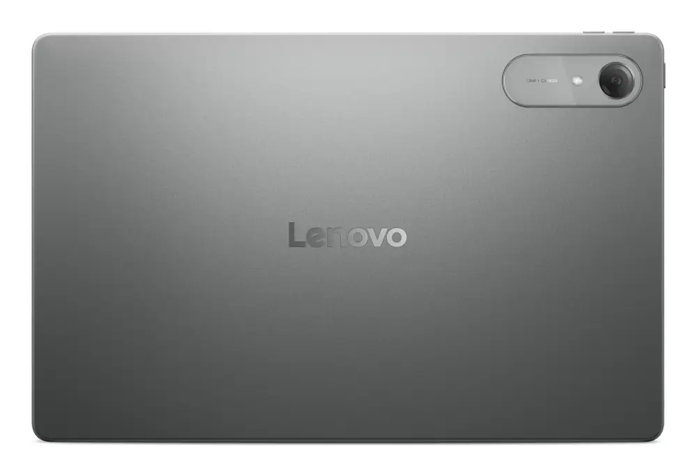 Lenovo Idea Tab Pro Gen 2 ZAHD0078BE Tablet Thumbnail 1