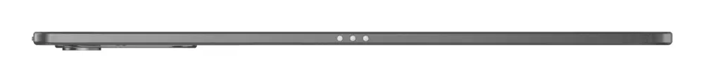 Lenovo Idea Tab Pro Gen 2 ZAHD0078BE Tablet Thumbnail 3