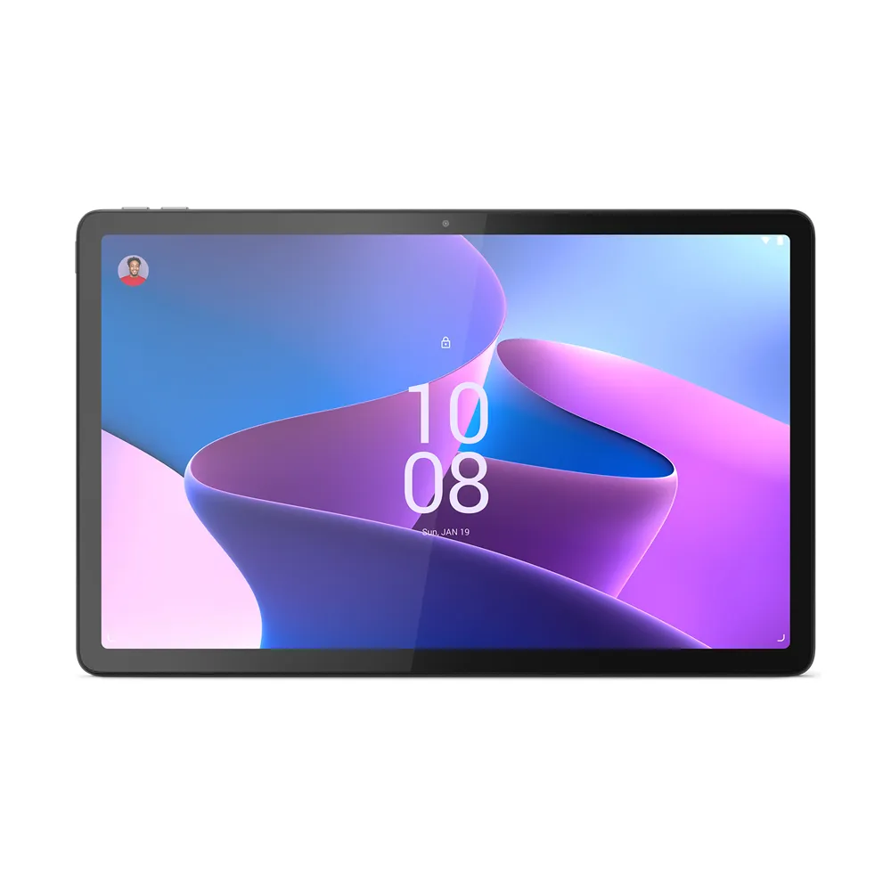 Lenovo Tab P11 Pro ZAB50218SE 11.2 inç 256 GB 8 GB RAM Gri Tablet