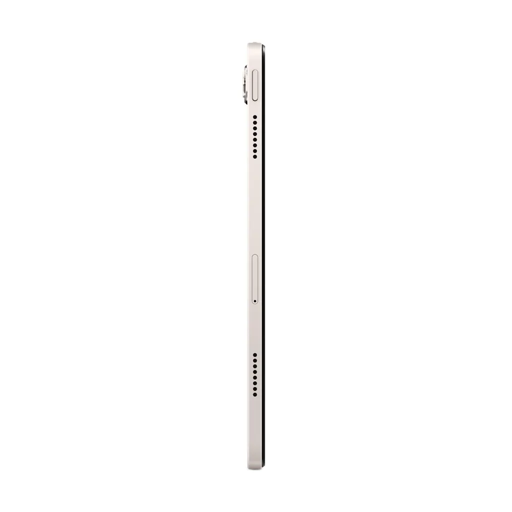Lenovo Tab P11 Pro ZAB50289MX 11.2 inç 256 GB 8 GB RAM Yulaf Tablet Thumbnail 2
