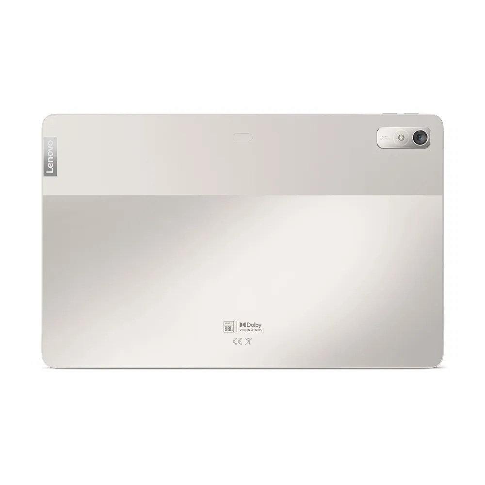 Lenovo Tab P11 Pro ZAB50303CL 11.2 inç 256 GB 8 GB RAM Yulaf Tablet