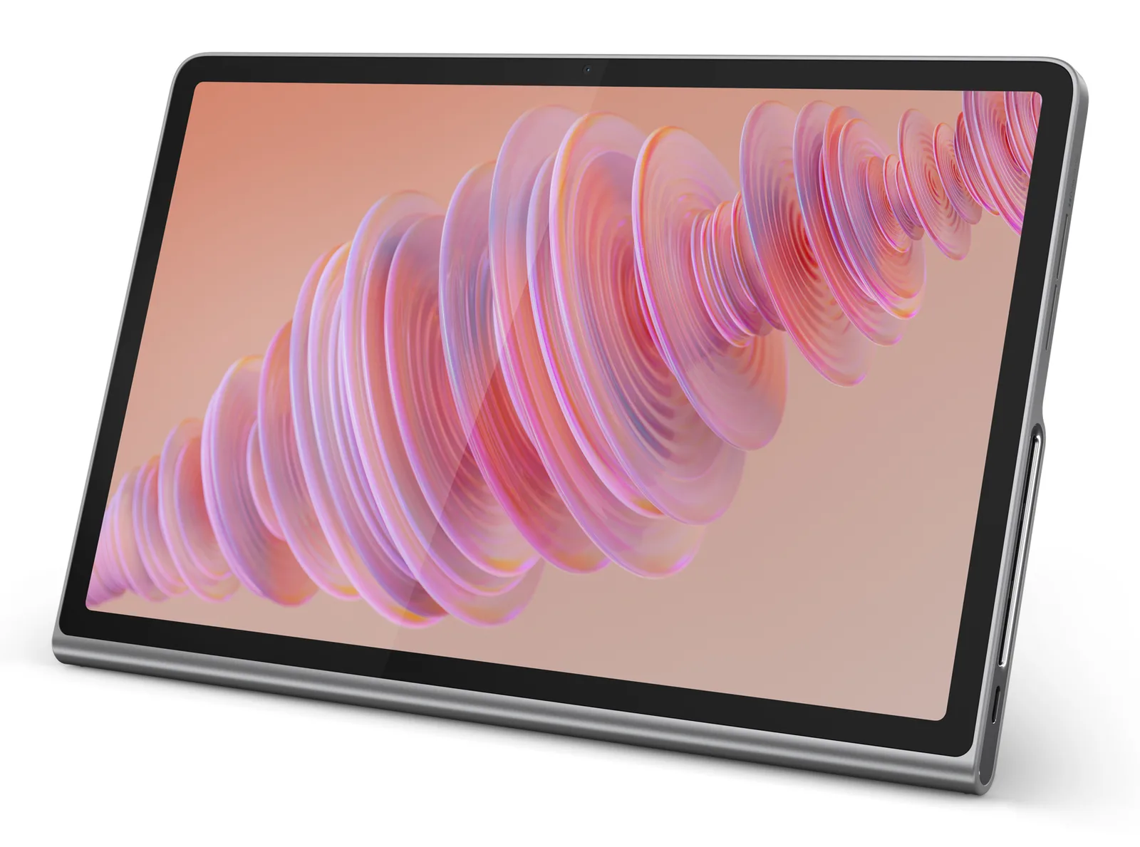Lenovo Tab Plus ZADX0042TR 11.5 inç 128 GB 8 GB RAM Gri Tablet Thumbnail 1