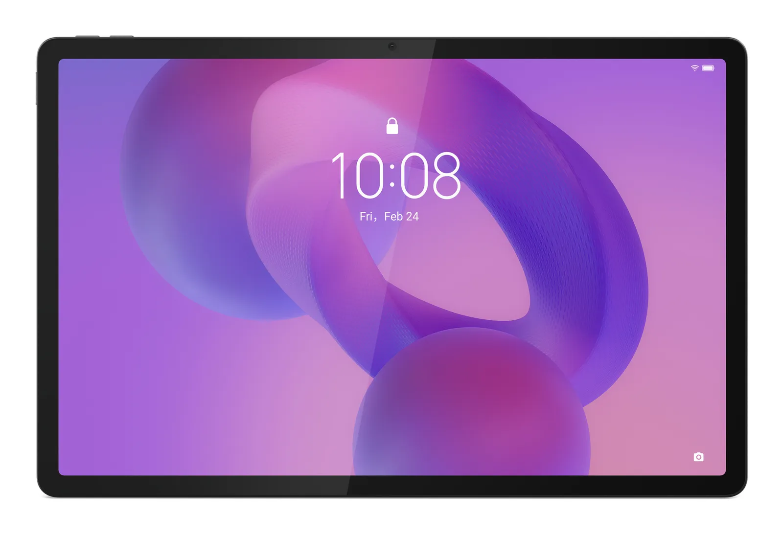 Lenovo Idea Tab Pro ZAE50148ES 12.7 inç 128 GB 8 GB RAM Gri Tablet