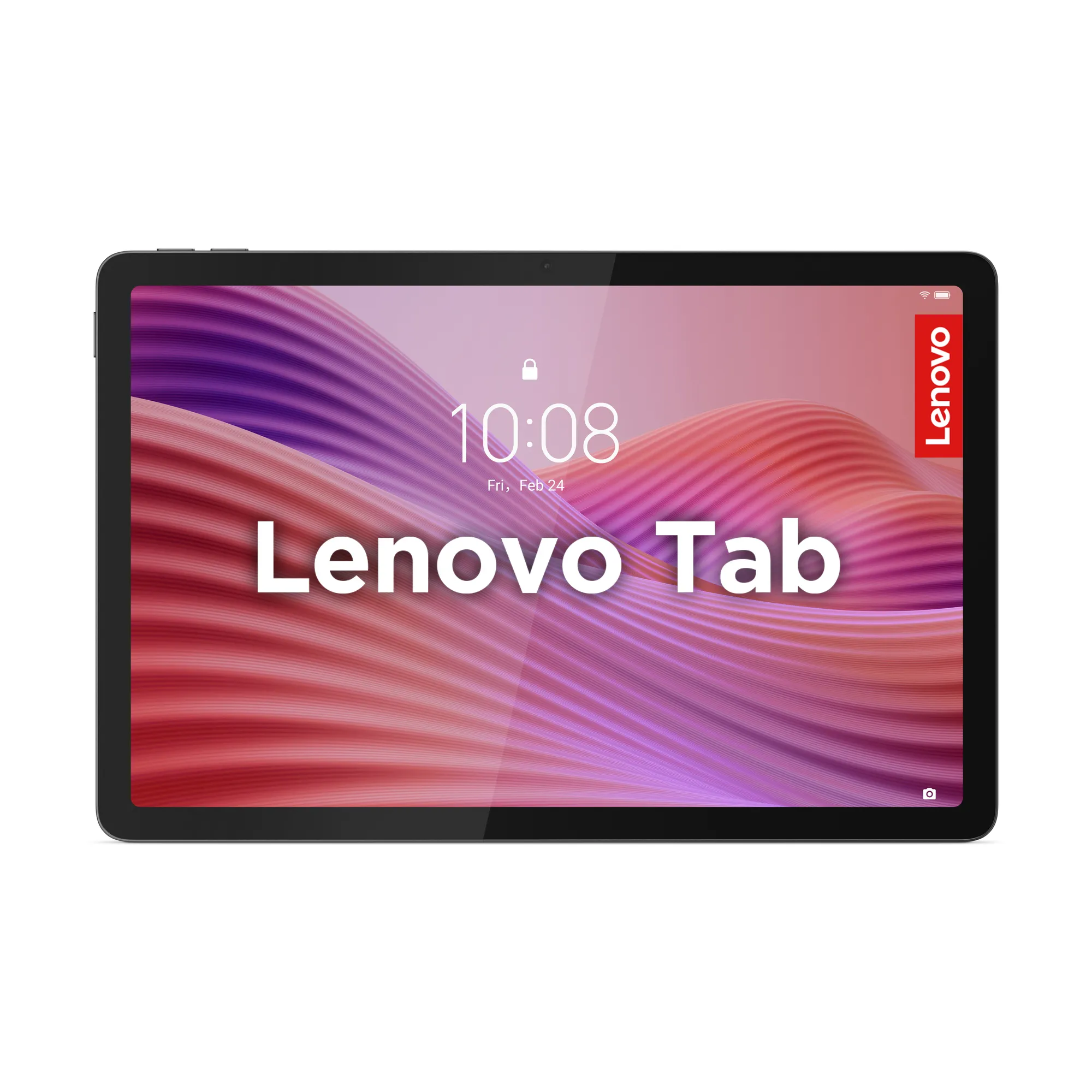 Lenovo Tab ZAEH0220SE Tablet