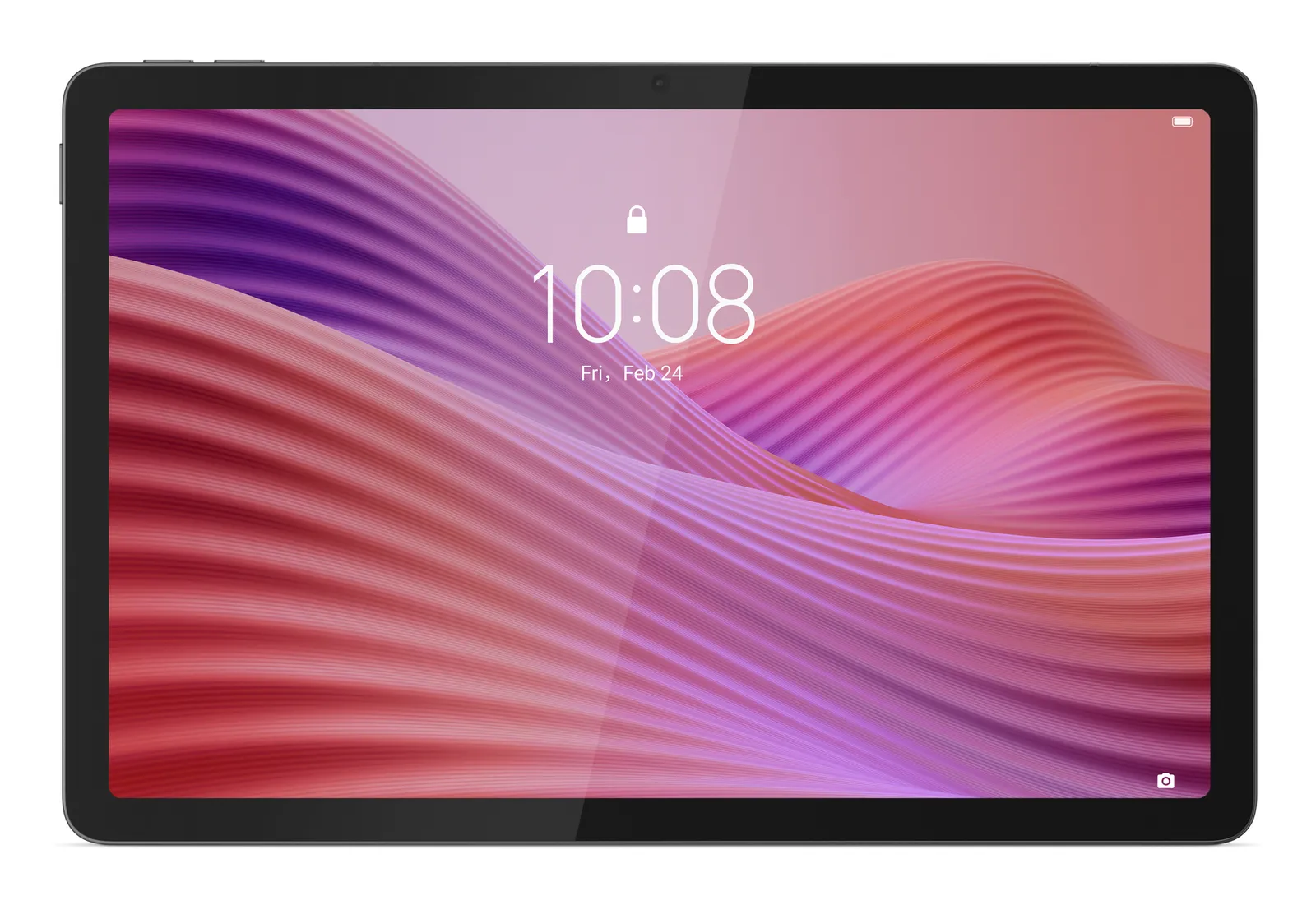 Lenovo Tab ZAEJ0104SE 10.1 inç 64 GB 4 GB RAM 4G LTE Gri Tablet
