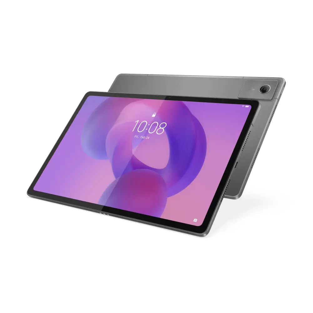 Lenovo Tab K12 ZAGJ0588DE Tablet